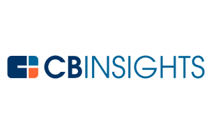 One of 20 Indian startups in the CB Insights list of 250 world’s most promising fintech companies