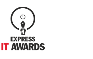 Express IT Awards: Newsmaker of the year