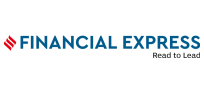 Financial Express Best Bank Awards 2015-16: Fintech