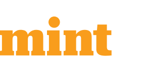 Mint's Startup ICON Award 2022
