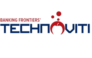 Banking Frontiers Technoviti Awards 2015 & 2016
